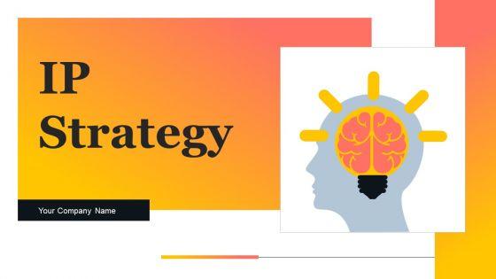 IP_Strategy_Ppt_PowerPoint_Presentation_Complete_Deck_With_Slides_Slide_1.jpg