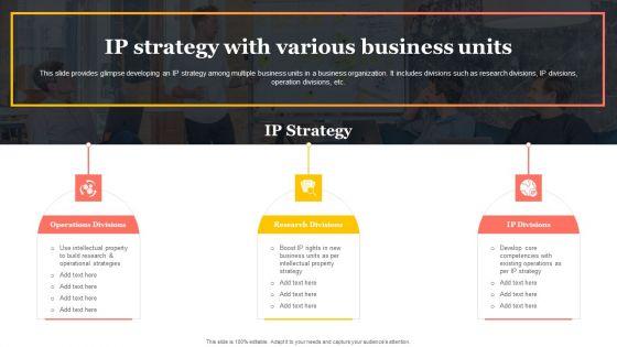 IP_Strategy_With_Various_Business_Units_Ppt_PowerPoint_Presentation_Gallery_Graphic_Images_PDF_Slide_1.jpg