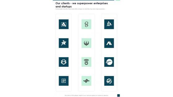 IP_Telephony_Our_Clients_We_Superpower_Enterprises_And_Startups_One_Pager_Sample_Example_Document_Slide_1.jpg