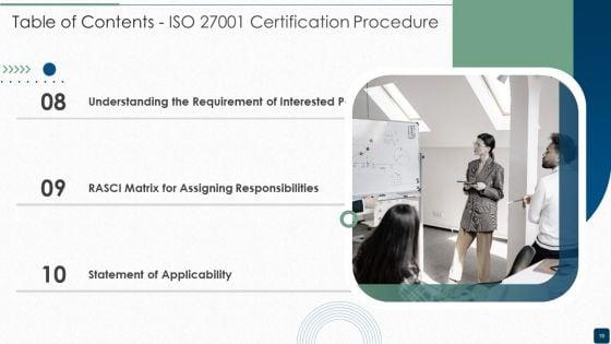 ISO_27001_Certification_Procedure_Ppt_PowerPoint_Presentation_Complete_Deck_With_Slides_Slide_19.jpg