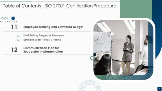 ISO_27001_Certification_Procedure_Ppt_PowerPoint_Presentation_Complete_Deck_With_Slides_Slide_23.jpg