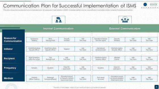 ISO_27001_Certification_Procedure_Ppt_PowerPoint_Presentation_Complete_Deck_With_Slides_Slide_26.jpg