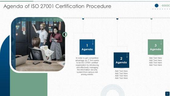 ISO_27001_Certification_Procedure_Ppt_PowerPoint_Presentation_Complete_Deck_With_Slides_Slide_2.jpg