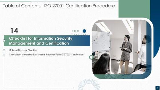 ISO_27001_Certification_Procedure_Ppt_PowerPoint_Presentation_Complete_Deck_With_Slides_Slide_32.jpg