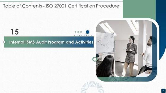 ISO_27001_Certification_Procedure_Ppt_PowerPoint_Presentation_Complete_Deck_With_Slides_Slide_35.jpg