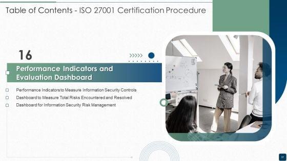 ISO_27001_Certification_Procedure_Ppt_PowerPoint_Presentation_Complete_Deck_With_Slides_Slide_37.jpg