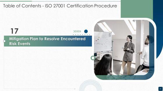 ISO_27001_Certification_Procedure_Ppt_PowerPoint_Presentation_Complete_Deck_With_Slides_Slide_41.jpg