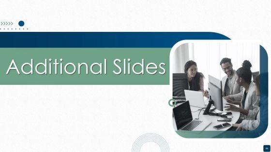 ISO_27001_Certification_Procedure_Ppt_PowerPoint_Presentation_Complete_Deck_With_Slides_Slide_44.jpg