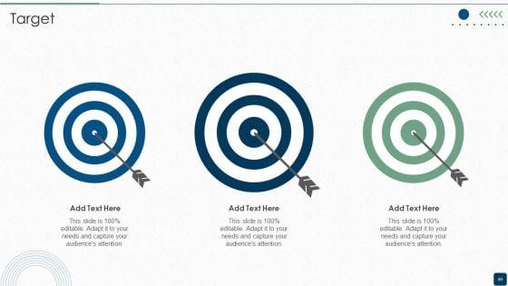 ISO_27001_Certification_Procedure_Ppt_PowerPoint_Presentation_Complete_Deck_With_Slides_Slide_49.jpg