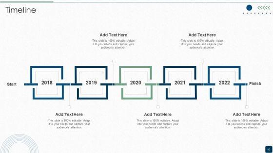 ISO_27001_Certification_Procedure_Ppt_PowerPoint_Presentation_Complete_Deck_With_Slides_Slide_50.jpg