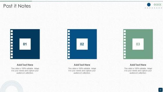 ISO_27001_Certification_Procedure_Ppt_PowerPoint_Presentation_Complete_Deck_With_Slides_Slide_52.jpg
