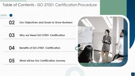 ISO_27001_Certification_Procedure_Ppt_PowerPoint_Presentation_Complete_Deck_With_Slides_Slide_9.jpg