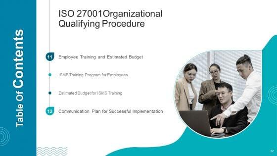 ISO_27001_Organizational_Qualifying_Procedure_Ppt_PowerPoint_Presentation_Complete_Deck_With_Slides_Slide_22.jpg