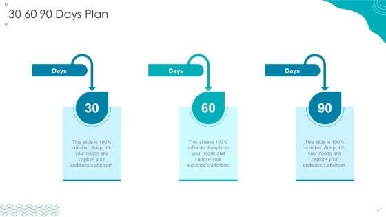 ISO_27001_Organizational_Qualifying_Procedure_Ppt_PowerPoint_Presentation_Complete_Deck_With_Slides_Slide_47.jpg