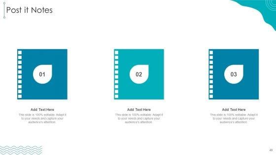 ISO_27001_Organizational_Qualifying_Procedure_Ppt_PowerPoint_Presentation_Complete_Deck_With_Slides_Slide_48.jpg