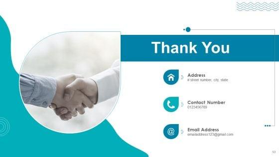 ISO_27001_Organizational_Qualifying_Procedure_Ppt_PowerPoint_Presentation_Complete_Deck_With_Slides_Slide_53.jpg