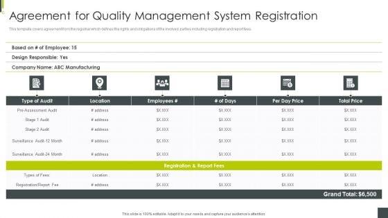 ISO_9001_Certification_Procedure_Agreement_For_Quality_Management_System_Registration_Ideas_PDF_Slide_1.jpg