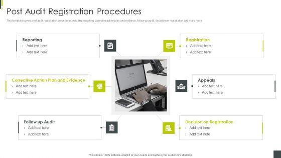 ISO_9001_Certification_Procedure_Post_Audit_Registration_Procedures_Template_PDF_Slide_1.jpg