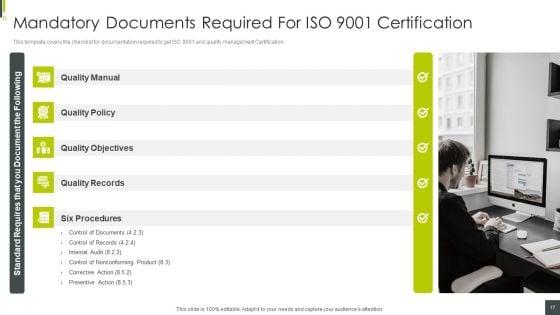 ISO_9001_Certification_Procedure_Ppt_PowerPoint_Presentation_Complete_With_Slides_Slide_17.jpg