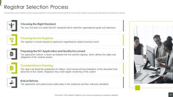 ISO_9001_Certification_Procedure_Ppt_PowerPoint_Presentation_Complete_With_Slides_Slide_20.jpg