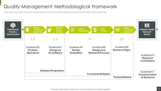 ISO_9001_Certification_Procedure_Ppt_PowerPoint_Presentation_Complete_With_Slides_Slide_25.jpg