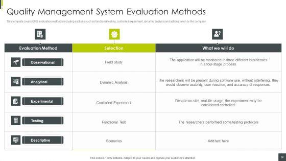 ISO_9001_Certification_Procedure_Ppt_PowerPoint_Presentation_Complete_With_Slides_Slide_30.jpg