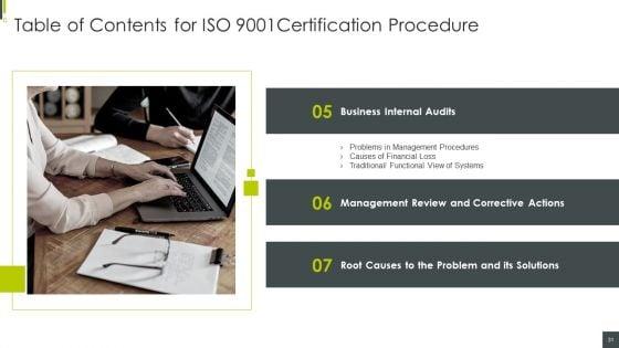 ISO_9001_Certification_Procedure_Ppt_PowerPoint_Presentation_Complete_With_Slides_Slide_31.jpg