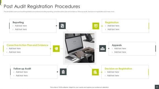 ISO_9001_Certification_Procedure_Ppt_PowerPoint_Presentation_Complete_With_Slides_Slide_38.jpg