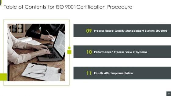 ISO_9001_Certification_Procedure_Ppt_PowerPoint_Presentation_Complete_With_Slides_Slide_39.jpg