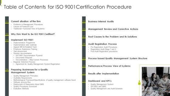 ISO_9001_Certification_Procedure_Ppt_PowerPoint_Presentation_Complete_With_Slides_Slide_3.jpg