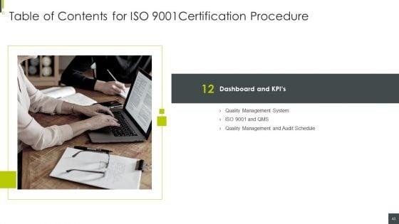 ISO_9001_Certification_Procedure_Ppt_PowerPoint_Presentation_Complete_With_Slides_Slide_43.jpg