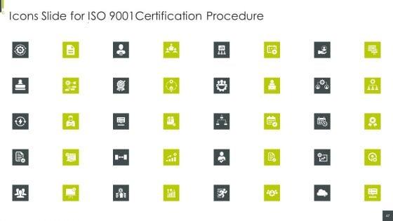 ISO_9001_Certification_Procedure_Ppt_PowerPoint_Presentation_Complete_With_Slides_Slide_47.jpg