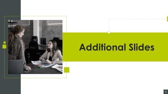 ISO_9001_Certification_Procedure_Ppt_PowerPoint_Presentation_Complete_With_Slides_Slide_48.jpg