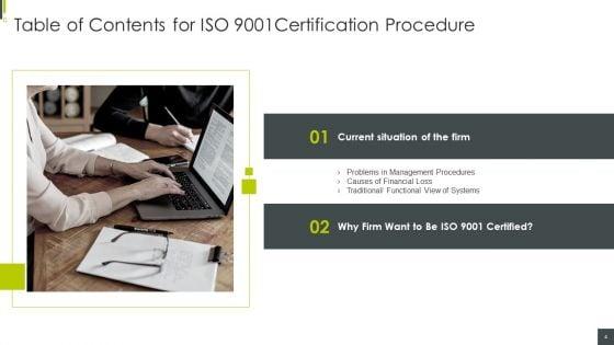 ISO_9001_Certification_Procedure_Ppt_PowerPoint_Presentation_Complete_With_Slides_Slide_4.jpg