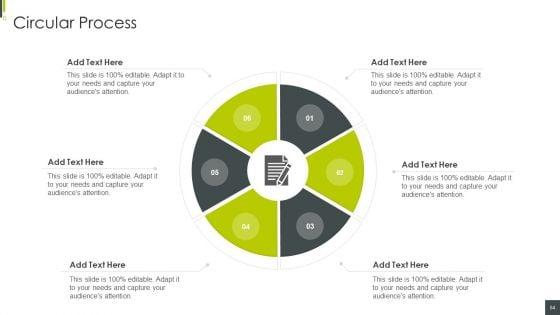ISO_9001_Certification_Procedure_Ppt_PowerPoint_Presentation_Complete_With_Slides_Slide_54.jpg