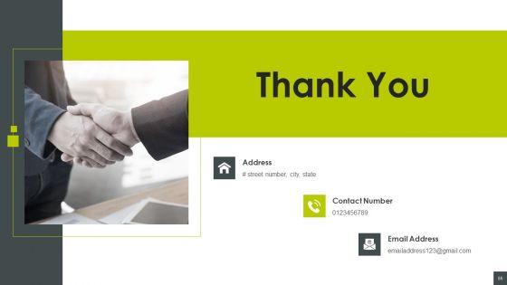 ISO_9001_Certification_Procedure_Ppt_PowerPoint_Presentation_Complete_With_Slides_Slide_55.jpg