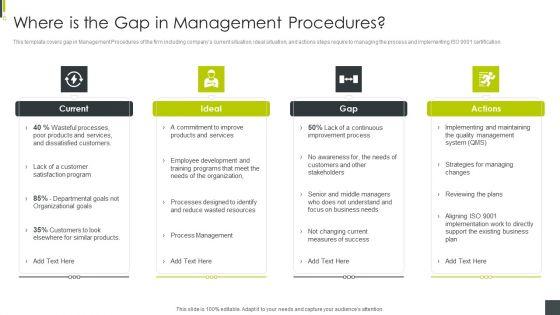 ISO_9001_Certification_Procedure_Where_Is_The_Gap_In_Management_Procedures_Background_PDF_Slide_1.jpg