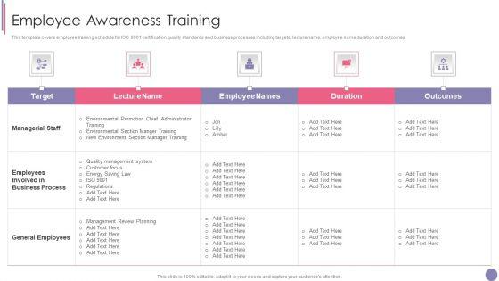 ISO_9001_Quality_Assurance_Software_Accreditation_Employee_Awareness_Training_Structure_PDF_Slide_1.jpg