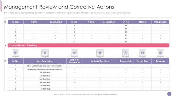ISO_9001_Quality_Assurance_Software_Accreditation_Management_Review_And_Corrective_Actions_Diagrams_PDF_Slide_1.jpg