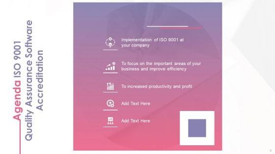 ISO_9001_Quality_Assurance_Software_Accreditation_Ppt_PowerPoint_Presentation_Complete_With_Slides_Slide_2.jpg