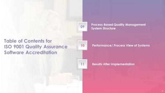ISO_9001_Quality_Assurance_Software_Accreditation_Ppt_PowerPoint_Presentation_Complete_With_Slides_Slide_39.jpg