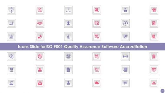ISO_9001_Quality_Assurance_Software_Accreditation_Ppt_PowerPoint_Presentation_Complete_With_Slides_Slide_47.jpg