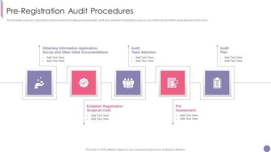 ISO_9001_Quality_Assurance_Software_Accreditation_Pre_Registration_Audit_Procedures_Diagrams_PDF_Slide_1.jpg