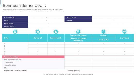ISO_9001_Standard_For_Quality_Control_Business_Internal_Audits_Sample_PDF_Slide_1.jpg