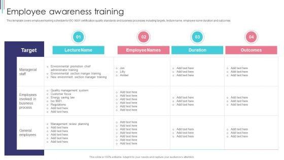 ISO_9001_Standard_For_Quality_Control_Employee_Awareness_Training_Designs_PDF_Slide_1.jpg