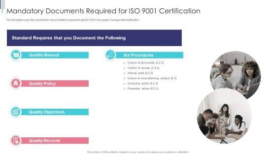 ISO_9001_Standard_For_Quality_Control_Mandatory_Documents_Required_For_ISO_9001_Certification_Slides_PDF_Slide_1.jpg