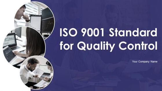 ISO_9001_Standard_For_Quality_Control_Ppt_PowerPoint_Presentation_Complete_With_Slides_Slide_1.jpg
