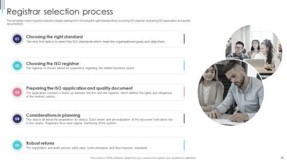 ISO_9001_Standard_For_Quality_Control_Ppt_PowerPoint_Presentation_Complete_With_Slides_Slide_20.jpg
