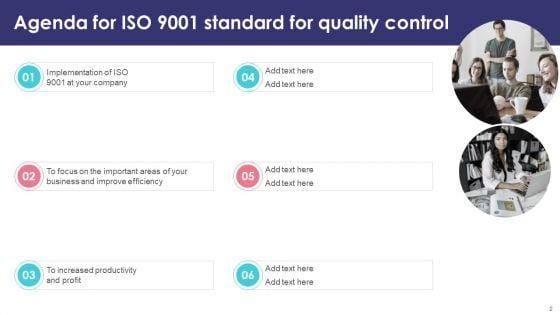 ISO_9001_Standard_For_Quality_Control_Ppt_PowerPoint_Presentation_Complete_With_Slides_Slide_2.jpg