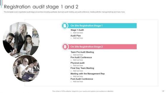 ISO_9001_Standard_For_Quality_Control_Ppt_PowerPoint_Presentation_Complete_With_Slides_Slide_37.jpg